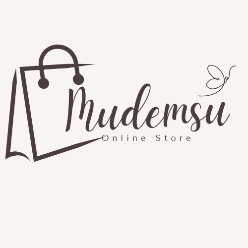 MUDEMSU